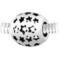 Bracelets Sc Crystal BEA0056 Argent&eacute;