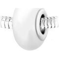 Bracelets Sc Crystal BEA0136 Grenoble