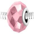 Bracelets Sc Crystal BEA0015 Grenoble