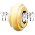 Bracelets Sc Crystal BEA0076 Dor&eacute;