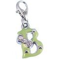 Bracelets Sc Crystal CH0065