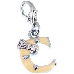 Bracelets Sc Crystal CH0066