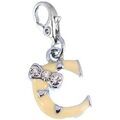 Bracelets Sc Crystal CH0066 Grenoble