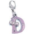 Bracelets Sc Crystal CH0067