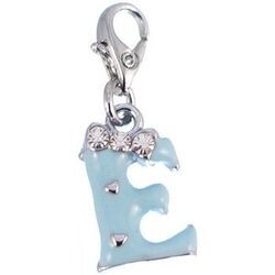 Bracelets Sc Crystal CH0068