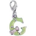 Bracelets Sc Crystal CH0070