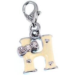 Bracelets Sc Crystal CH0071
