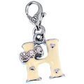 Bracelets Sc Crystal CH0071