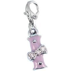Bracelets Sc Crystal CH0072
