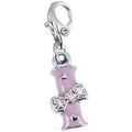 Bracelets Sc Crystal CH0072 Grenoble