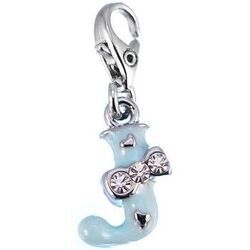 Bracelets Sc Crystal CH0073