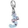 Bracelets Sc Crystal CH0073