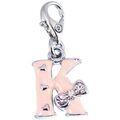 Bracelets Sc Crystal CH0074 Grenoble