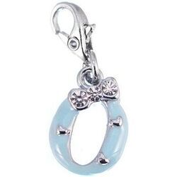 Bracelets Sc Crystal CH0078