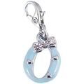 Bracelets Sc Crystal CH0078 Grenoble