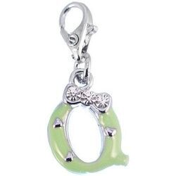 Bracelets Sc Crystal CH0080
