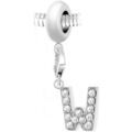 Bracelets Sc Crystal BEA0044+CH0036-ARGENT Argent&eacute;