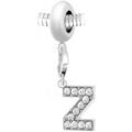 Bracelets Sc Crystal BEA0044+CH0039-ARGENT Argent&eacute; Grenoble