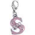 Bracelets Sc Crystal CH0082