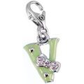 Bracelets Sc Crystal CH0085