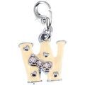Bracelets Sc Crystal CH0086 Grenoble