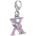 Bracelets Sc Crystal CH0087 Grenoble