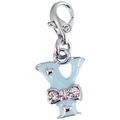 Bracelets Sc Crystal CH0088