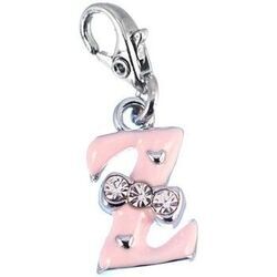 Bracelets Sc Crystal CH0089