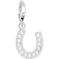 Bracelets Sc Crystal CH0098-ARGENT Argent&eacute;