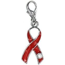 Bracelets Sc Crystal CH1008