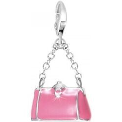 Bracelets Sc Crystal CH0109-ARGENT
