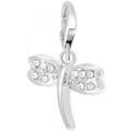 Bracelets Sc Crystal CH0124-ARGENT Argent&eacute; Grenoble