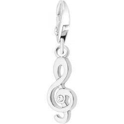 Bracelets Sc Crystal CH0148-ARGENT Argent&eacute;
