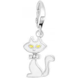 Bracelets Sc Crystal CH0151-ARGENT
