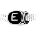 Bracelets Sc Crystal BEA0269-E Argent&eacute;
