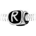 Bracelets Sc Crystal BEA0269-R Argent&eacute;