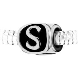 Bracelets Sc Crystal BEA0269-S Argent&eacute;