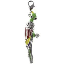 Bracelets Sc Crystal CH0552-ARGENT