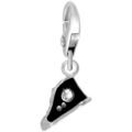 Bracelets Sc Crystal CH0723-NOIR