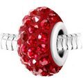 Bracelets Sc Crystal BEA0027 Grenoble