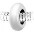 Bracelets Sc Crystal BEA0042 Argent&eacute;