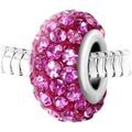 Bracelets Sc Crystal BEA0029 Grenoble