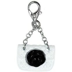 Bracelets Sc Crystal CH1009