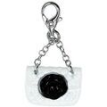 Bracelets Sc Crystal CH1009 Grenoble