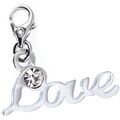 Bracelets Sc Crystal CH0189-ARGENT Argent&eacute; Grenoble