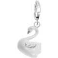 Bracelets Sc Crystal CH1149