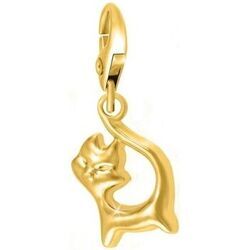 Bracelets Sc Crystal CH0113-DORE Dor&eacute;