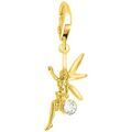 Bracelets Sc Crystal CH0276-DORE Dor&eacute; Grenoble
