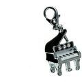 Bracelets Sc Crystal CH1219 Grenoble