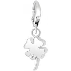 Bracelets Sc Crystal CH0208-ARGENT Argent&eacute;